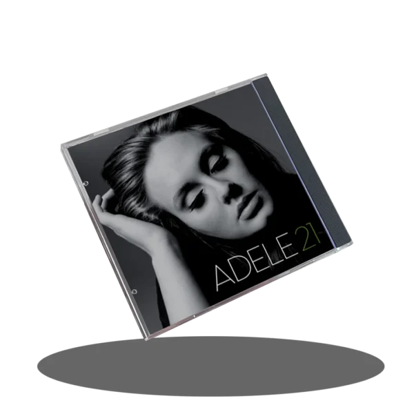 Adele-21