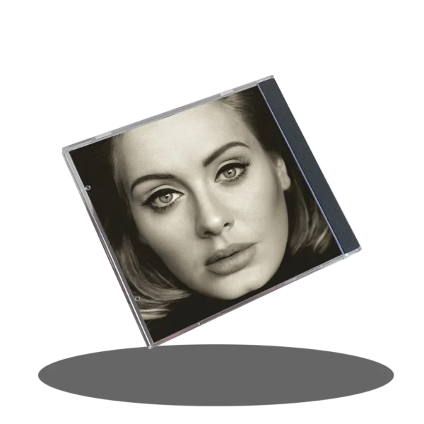 Adele-25